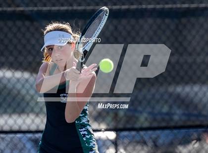 Thumbnail 2 in William Floyd @ Westhampton Beach photogallery.