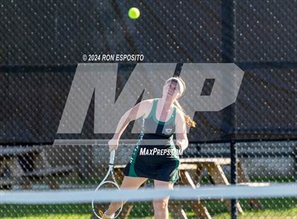 Thumbnail 1 in William Floyd @ Westhampton Beach photogallery.