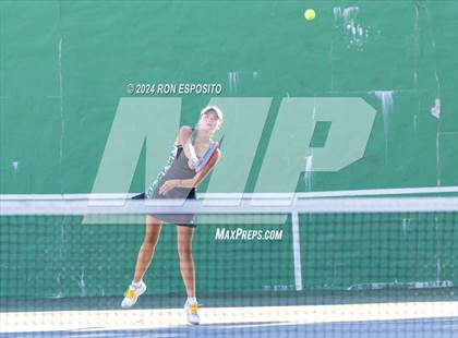 Thumbnail 3 in William Floyd @ Westhampton Beach photogallery.