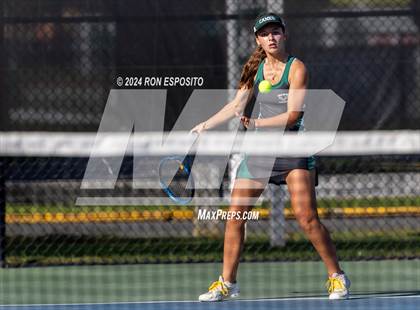 Thumbnail 2 in William Floyd @ Westhampton Beach photogallery.