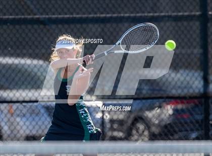 Thumbnail 3 in William Floyd @ Westhampton Beach photogallery.