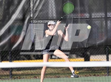 Thumbnail 1 in William Floyd @ Westhampton Beach photogallery.