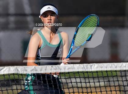 Thumbnail 3 in William Floyd @ Westhampton Beach photogallery.