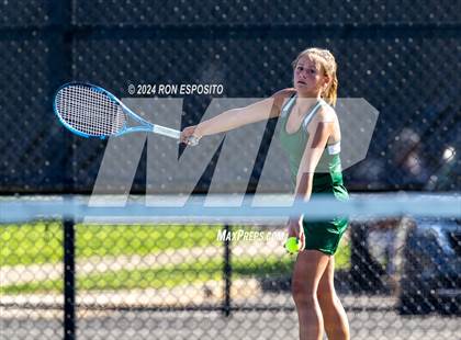 Thumbnail 3 in William Floyd @ Westhampton Beach photogallery.