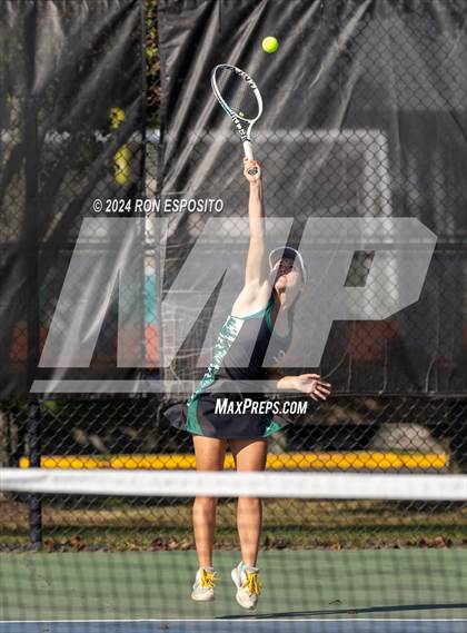 Thumbnail 1 in William Floyd @ Westhampton Beach photogallery.