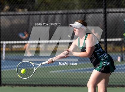 Thumbnail 2 in William Floyd @ Westhampton Beach photogallery.