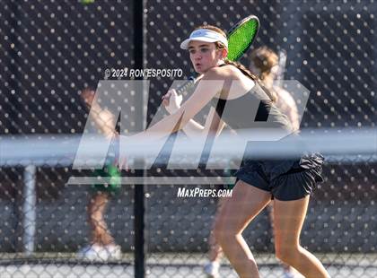 Thumbnail 2 in William Floyd @ Westhampton Beach photogallery.