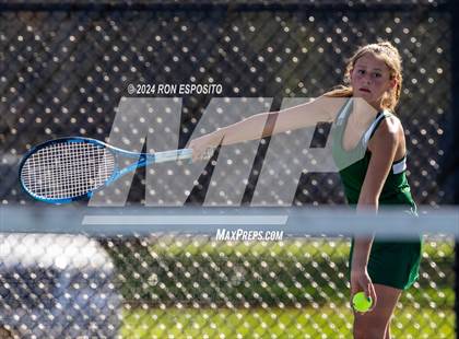 Thumbnail 3 in William Floyd @ Westhampton Beach photogallery.