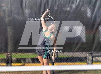 Thumbnail 2 in William Floyd @ Westhampton Beach photogallery.