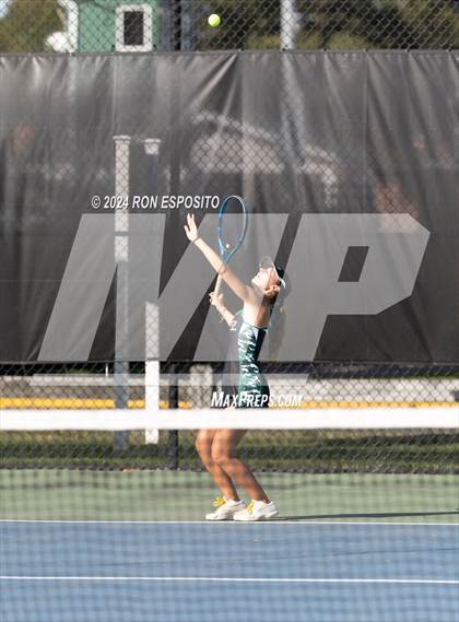 Thumbnail 2 in William Floyd @ Westhampton Beach photogallery.
