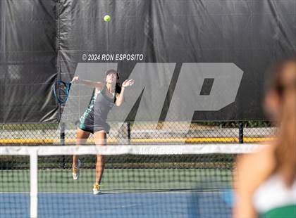 Thumbnail 3 in William Floyd @ Westhampton Beach photogallery.