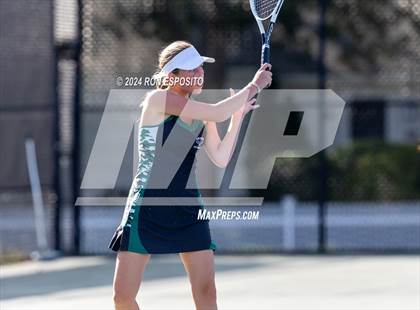 Thumbnail 2 in William Floyd @ Westhampton Beach photogallery.