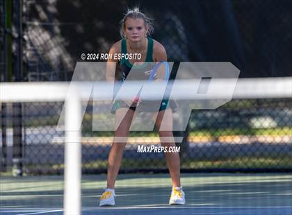 Thumbnail 2 in William Floyd @ Westhampton Beach photogallery.