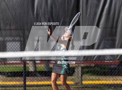 Thumbnail 2 in William Floyd @ Westhampton Beach photogallery.