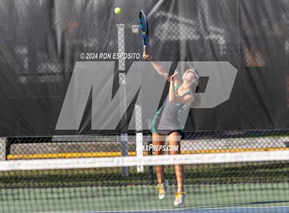 Thumbnail 3 in William Floyd @ Westhampton Beach photogallery.