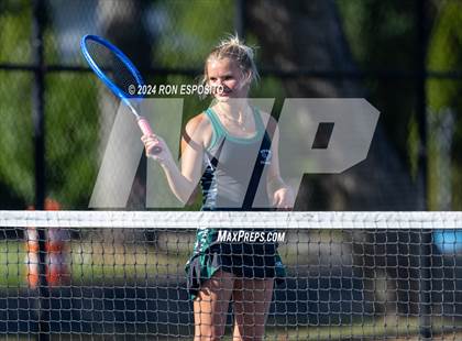 Thumbnail 3 in William Floyd @ Westhampton Beach photogallery.