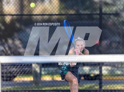 Thumbnail 1 in William Floyd @ Westhampton Beach photogallery.