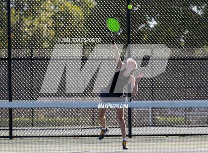 Thumbnail 2 in William Floyd @ Westhampton Beach photogallery.
