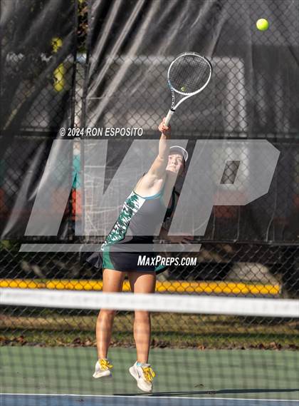 Thumbnail 2 in William Floyd @ Westhampton Beach photogallery.