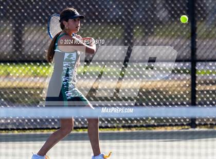 Thumbnail 1 in William Floyd @ Westhampton Beach photogallery.