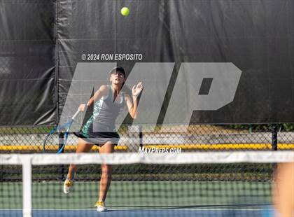 Thumbnail 1 in William Floyd @ Westhampton Beach photogallery.