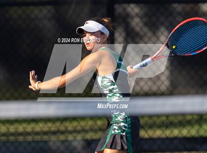 Thumbnail 3 in William Floyd @ Westhampton Beach photogallery.