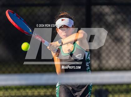 Thumbnail 3 in William Floyd @ Westhampton Beach photogallery.