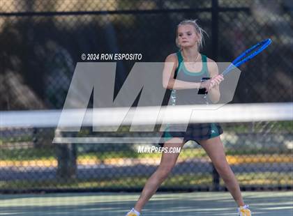 Thumbnail 2 in William Floyd @ Westhampton Beach photogallery.