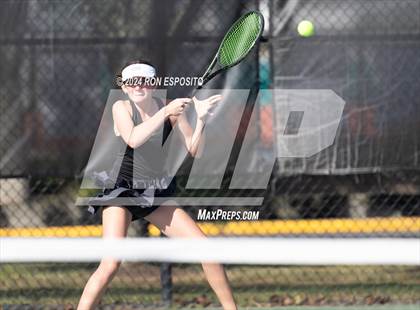 Thumbnail 1 in William Floyd @ Westhampton Beach photogallery.