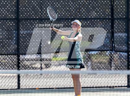 Thumbnail 1 in William Floyd @ Westhampton Beach photogallery.