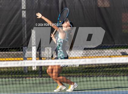 Thumbnail 1 in William Floyd @ Westhampton Beach photogallery.