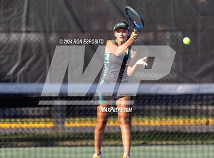 Thumbnail 1 in William Floyd @ Westhampton Beach photogallery.