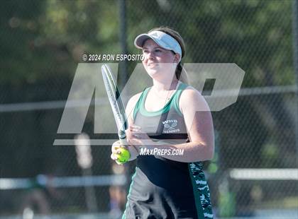 Thumbnail 2 in William Floyd @ Westhampton Beach photogallery.