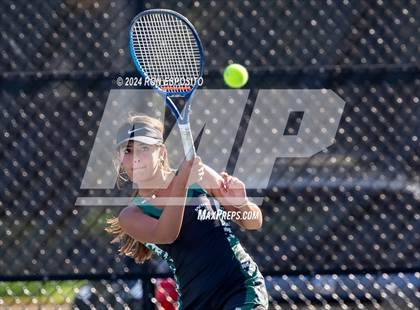 Thumbnail 3 in William Floyd @ Westhampton Beach photogallery.