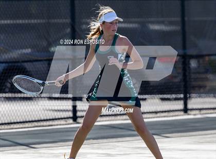Thumbnail 1 in William Floyd @ Westhampton Beach photogallery.