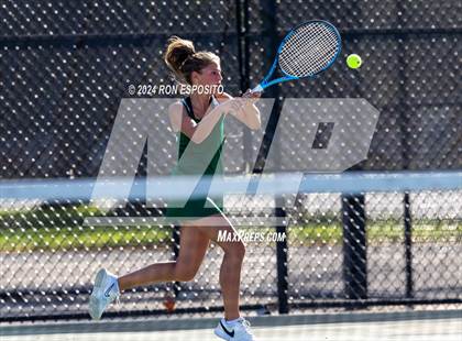Thumbnail 3 in William Floyd @ Westhampton Beach photogallery.