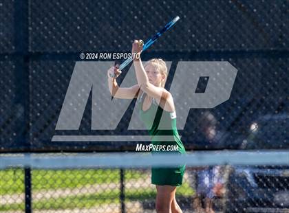 Thumbnail 2 in William Floyd @ Westhampton Beach photogallery.