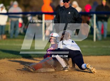 Thumbnail 3 in Danville @ Central Columbia photogallery.