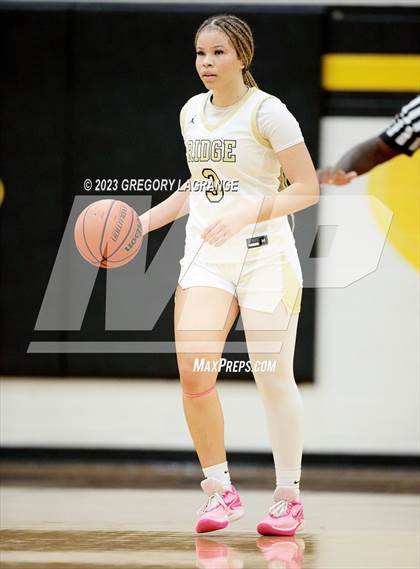 Thumbnail 3 in Lewisville vs Fossil Ridge photogallery.
