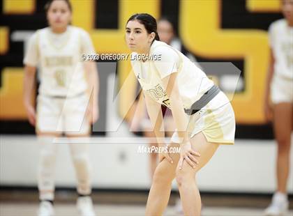 Thumbnail 1 in Lewisville vs Fossil Ridge photogallery.