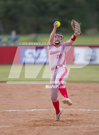 Family Community Christian @ Caldwell Parish