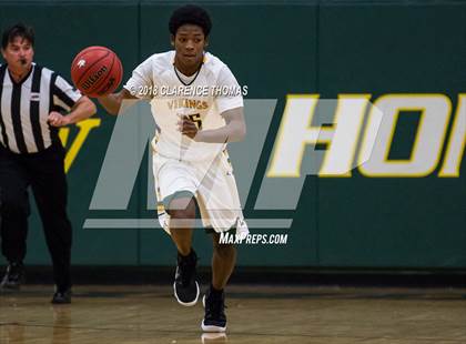 Thumbnail 3 in Dominion @ Loudoun Valley photogallery.