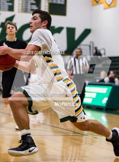 Thumbnail 2 in Dominion @ Loudoun Valley photogallery.