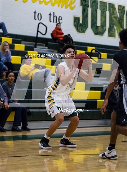 Thumbnail 2 in Dominion @ Loudoun Valley photogallery.