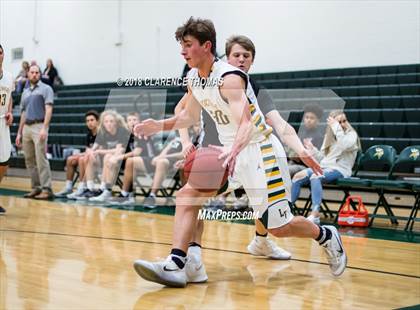 Thumbnail 2 in Dominion @ Loudoun Valley photogallery.