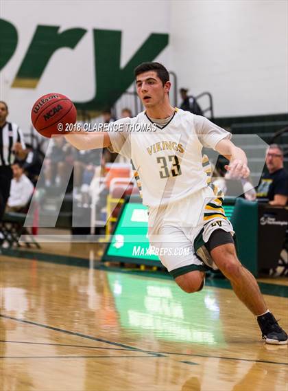 Thumbnail 1 in Dominion @ Loudoun Valley photogallery.