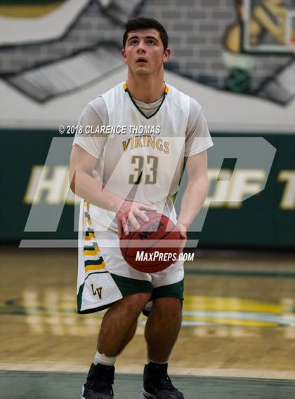 Thumbnail 2 in Dominion @ Loudoun Valley photogallery.