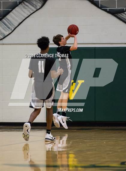 Thumbnail 1 in JV: Dominion @ Loudoun Valley photogallery.