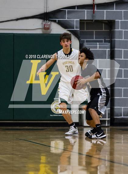 Thumbnail 2 in Dominion @ Loudoun Valley photogallery.
