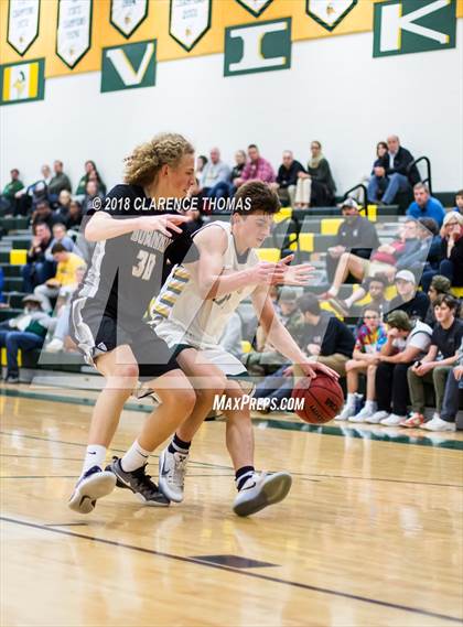 Thumbnail 3 in Dominion @ Loudoun Valley photogallery.